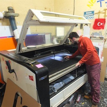 KADIKÖY LAZER MAKET KESİM LAZER 216 ALÜMİNYUM CNC KESİM PLEKSİ LAZER KESİM FİYATLARI STRAFOR KESİM LAZER AĞAÇ KESİM ÖZEL SİPARİŞ PLEKSİ STAND YAPIMI  Anadolu Yakası İstanbul