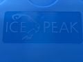 Ice Peak