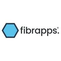 Fibrapps