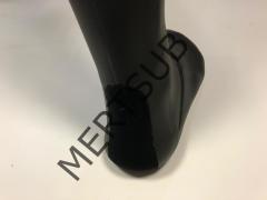 İmrozsub Smooth 4,00 mm  Çorap