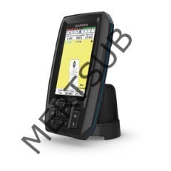 Garmin Striker Plus 4