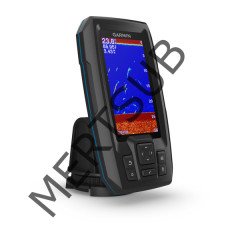 Garmin Striker Vivid 4CV