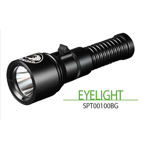 Sporasub Eyelight 800 Lümen Dalış Feneri