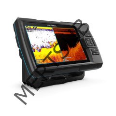 Garmin Striker Vivid 7CV