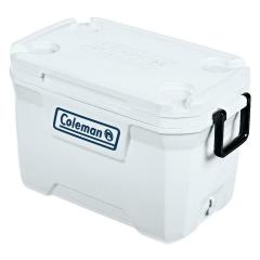 Coleman Cooler 52 QT C2 Marine Buzluk 49.2 Lt