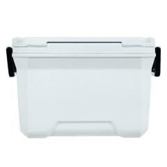 Coleman Cooler 52 QT C2 Marine Buzluk 49.2 Lt