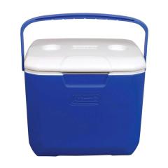 Coleman Cooler 30 QT Excursion Buzluk 28.4 Lt