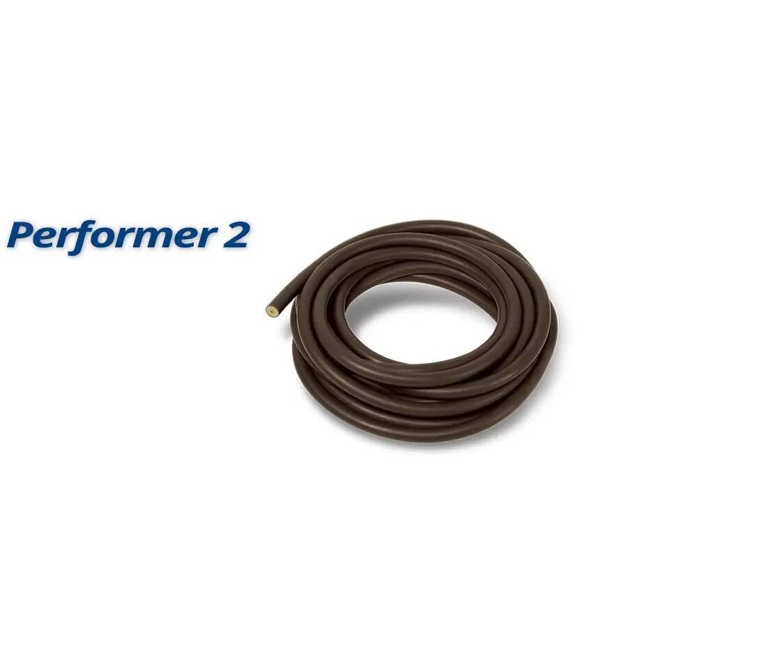 O.M.E.R Performer 2 14,00 mm Metraj Lastik