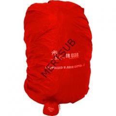 Jr Gear Rain Cover Small