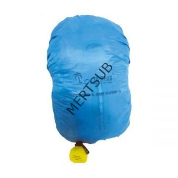 Jr Gear Rain Cover Medium