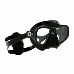 Technisub Micromask-X Dalış Maskesi