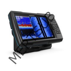 Garmin Striker Vivid 7SV