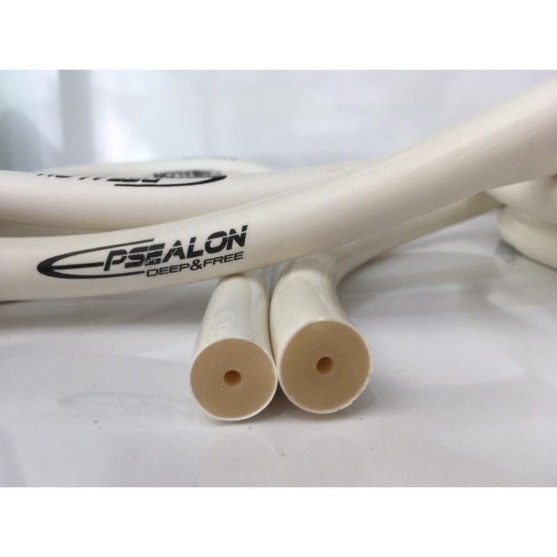 Epsealon Blizzard 16,00 mm Metraj Lastik