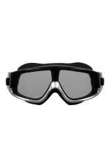 Amphibian Pro Vision Yüzme Gözlüğü