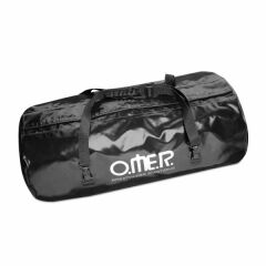 O.M.E.R Mega Dry Bag