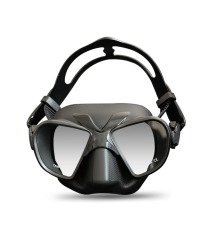 İmrozsub Flexen Maske & Şnorkel Set