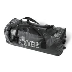 O.M.E.R Monster Dry Bag