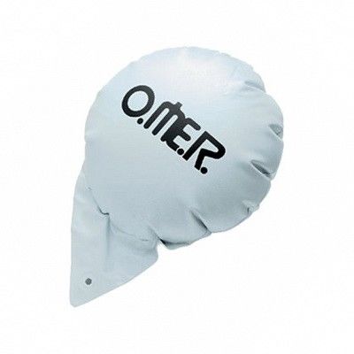 O.M.E.R  Traction Pvc Şamandıra