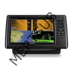 Garmin Echomap Chirp 92SV