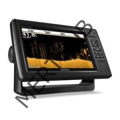 Garmin Echomap Chirp 92SV