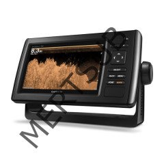 Garmin Echomap Chirp 72SV