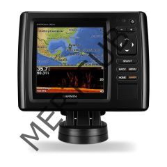 Garmin Echomap Chirp 52CV