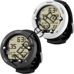 Suunto Vyper Novo Dalış Bilgisayarı