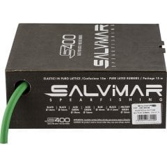 Salvimar S400 14,00 mm Metraj Lastik