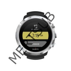 Suunto D5 Dalış Bilgisayarı