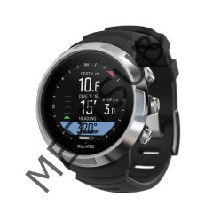 Suunto D5 Dalış Bilgisayarı