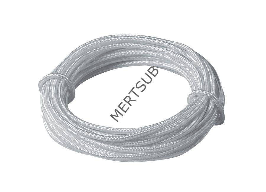 O.M.E.R Dyneema 2,60 mm Palamut İpi