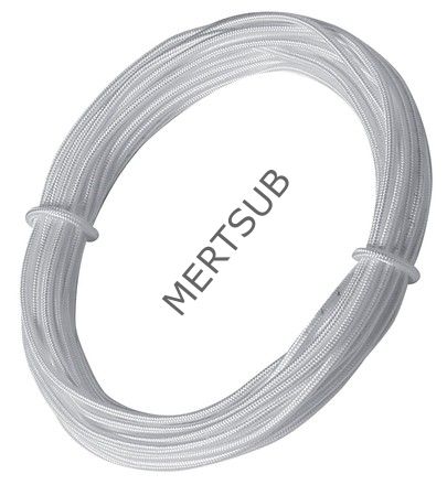 O.M.E.R 1,60 mm Dyneema Palamut İpi