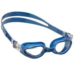 Cressi Right Yüzücü Gözlüğü