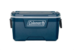 Coleman Xtreme 70 QT Taşınabilir Soğutucu Buzluk 66.2 Lt