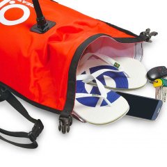 O.M.E.R Float Dry Bag