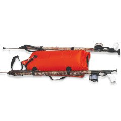 O.M.E.R Float Dry Bag