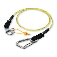 O.M.E.R Pro Lanyard