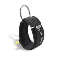 O.M.E.R Pro Lanyard  Bileklik