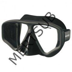 Seacsub X-Frame Dalış Maskesi