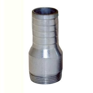1/2'' Hortum Rekoru