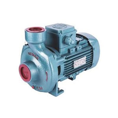 Varan CS-151 Kompakt Monoblok Santrifüj Pompa 1 Hp 380 Volt