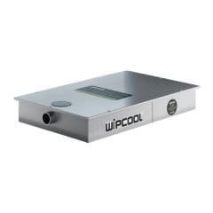 Wipcool P120S Drenaj pompası, Süpermarket için Drenaj Pompası