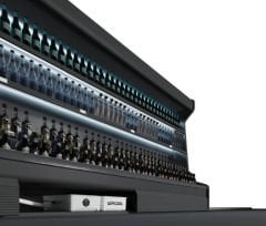 Wipcool P360S Süpermarket için Drenaj Pompası