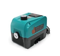 Cacheng Şebeke Basınç Arttırıcı, Sessiz Otomatik Hidrofor 3 Bar 42 Lt/Dk