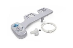 Water Power Taharet Musluk Kiti 40 Cm