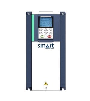 Smart Solar Pompa İnverteri, Solar Pompa Sürücüsü, 5.5 Hp Solar İnverter