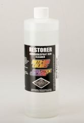 4008-16 Auto Air Restorer 16fl.oz (480ml) Airbrush Cleaner