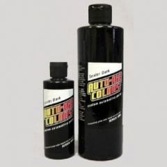 4002 - Auto Air Sealer Dark 8fl.oz (240ml) Mühürleyici