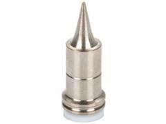 123822 Nozzle 0.20mm, with seal for Evolution, Infinity, Ultra, Colani + Grafo