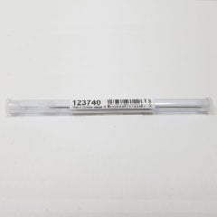 123740 Needle 0.40mm for Evolution, Infinity, Ultra + Grafo